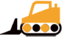 Construction logo