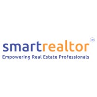SmartRealtor 360 logo