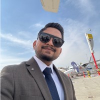 Kunal Gholap profile photo