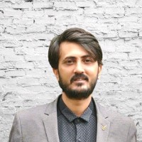 Nakul R profile photo