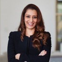 Swapnali Kadam profile photo
