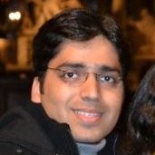 Navish Jain profile photo