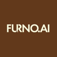 FURNO.AI logo