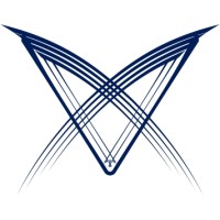 TruBoard logo