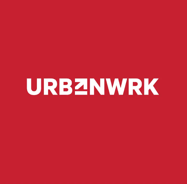 UrbanWrk Private Limited logo