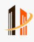 Hsmedifice logo
