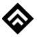 Augrade logo
