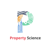Property Science logo