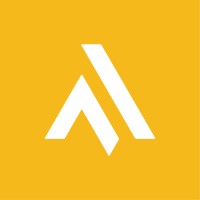 ArisInfra logo
