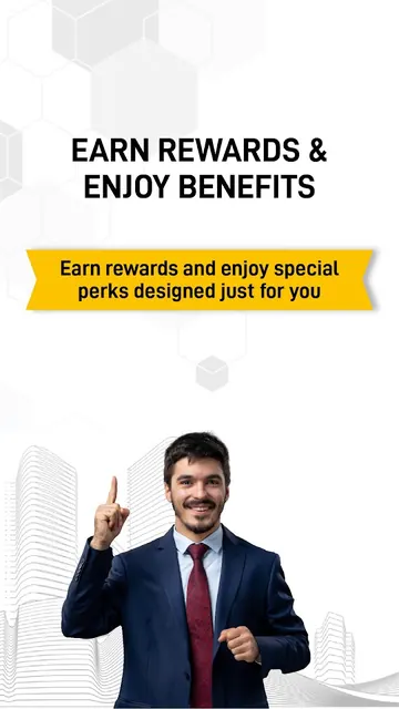 TeamUP Network Channel screenshot 5