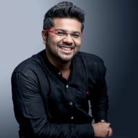 Junaid Ahmed profile photo
