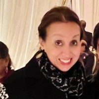 Natascha Chadha profile photo