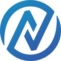 OnLine Netsys logo