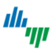 Unity Controls logo