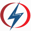 Satec logo