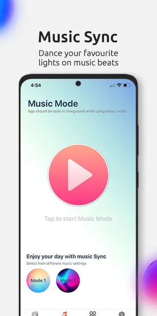 Huelite 3.0 screenshot 4