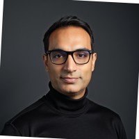Tarun Sainani profile photo