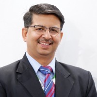 Sanjeev Bhandari profile photo