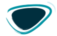 Eccosphere logo