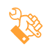 Indosup logo