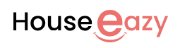 HouseEazy logo