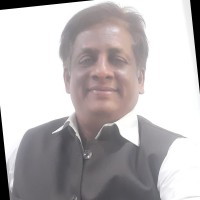 Thiru Maran profile photo