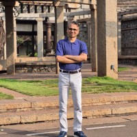 Pryank Agrawal profile photo