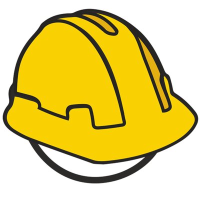 Constro Bazaar logo