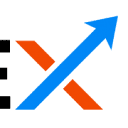LeadEX Pro logo