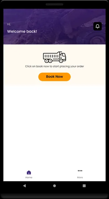 TNsand screenshot 4