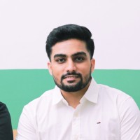 Rohit Reddy profile photo
