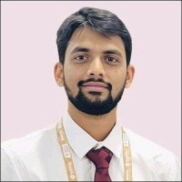 Chaitanya Sadhale profile photo