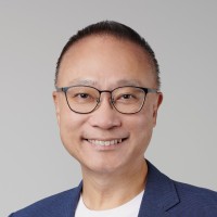 Eddie Chau profile photo