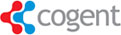 Cogent Innovations logo
