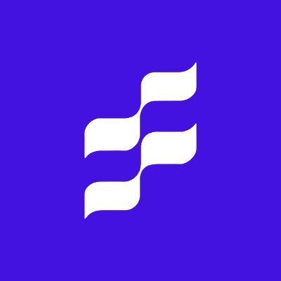 Adventurus Co logo