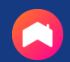 rentat logo