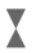 Hexr Factory logo