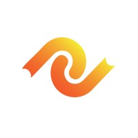 ZedBee Technologies logo