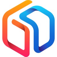Boxs logo