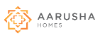 Aarusha logo