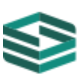 ServCrust logo