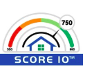 Score10 logo
