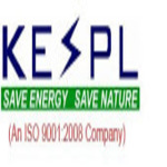 Kakatiya Energy Systems logo