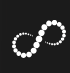 Inncircles logo