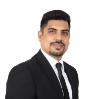 Rahul Narang profile photo