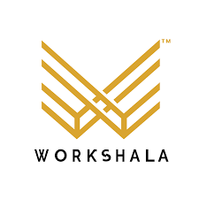 Workshala logo