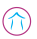 Society on Rent logo
