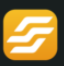 SiteSupply logo