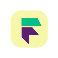 FusionEdge logo