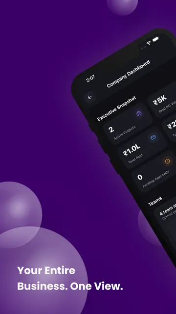 SiteMaster screenshot 6
